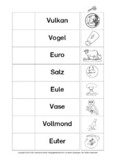 Bildern-Wörter-zuordnen 30.pdf